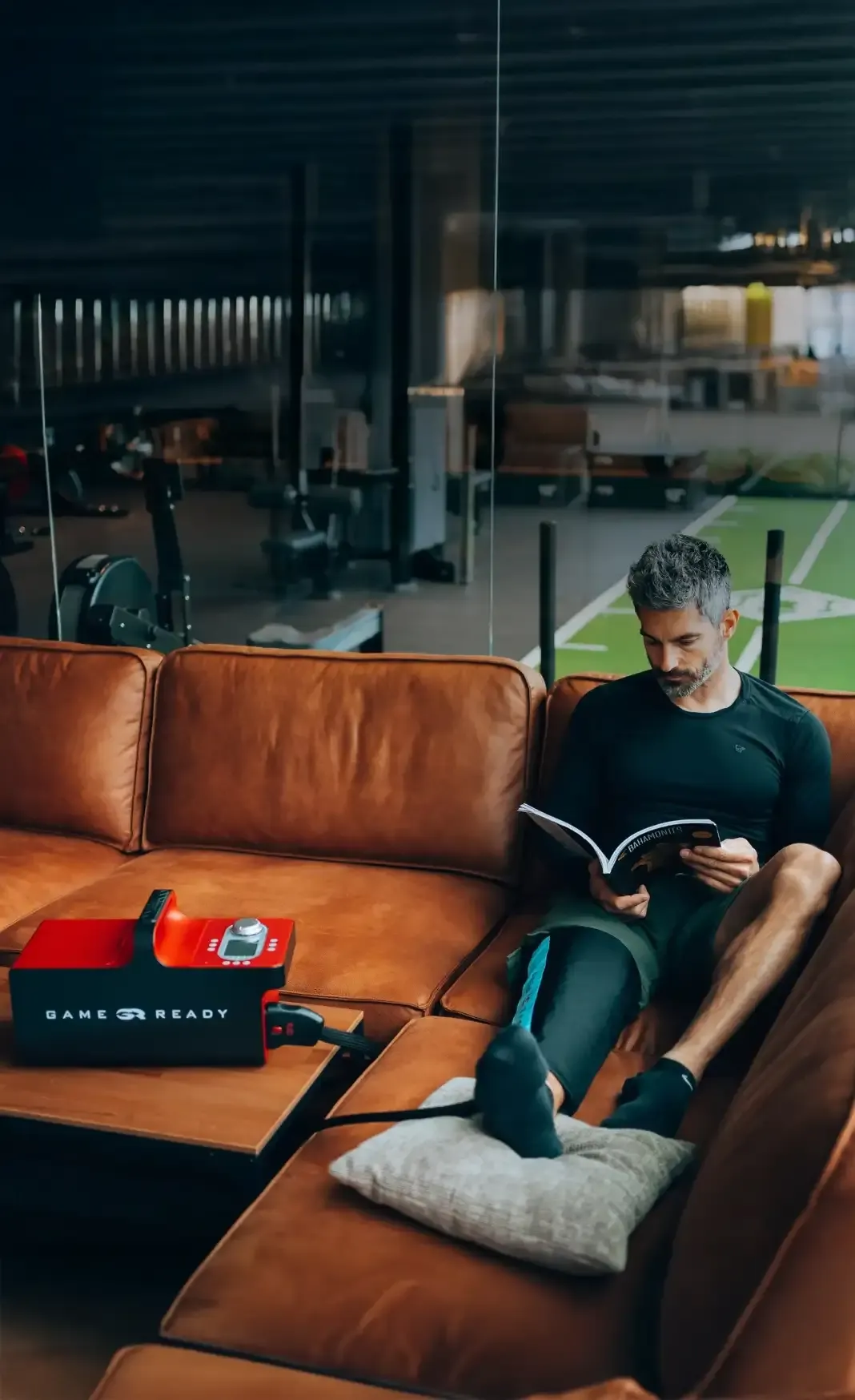 Hintergrundbild (mobil)